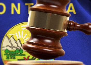 Montana secures $20 million in federal grants to support law enforcement and public safety