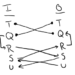Logic Games Are No More! — See Also