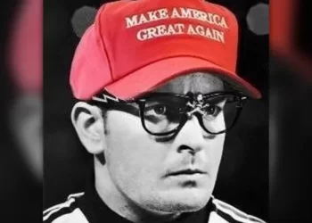 Man sentenced to 7 months for political memes – Law Officer