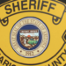 Federal Monitor Over Maricopa County Hasn’t Been To Phoenix Since 2020 – Law Officer