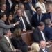 McCarthy 'Could Be a Former Speaker by the End of This Week': Report