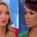 Fox News Hosts Urge GOP to Elect Speaker So Biden Will Look 'Weak'