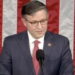 New House Speaker Tells Congress God Has 'Ordained' Them