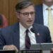 Mike Johnson Once Agreed to Speak at 'Kill the Gays' Pastor’s Conference – Until an NCRM Report