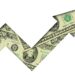 Money Is Starting To Fall This Fall! — See Also