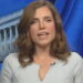 Nancy Mace's Endorsement of Jim Jordan for Speaker Revives Allegations He Did Nothing to Stop Sexual Abuse at Ohio State