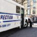 Rikers Island corrections officer faces federal charges for alleged $170,000 overtime scam