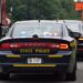 N.Y. state police see spike in trooper applications after raising maximum age to apply