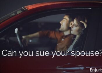 NYS spousal liability