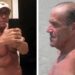 Joe Biden’s younger brother Frank ADMITS naked selfie on gay dating website is authentic: 'They must have hacked my phone'