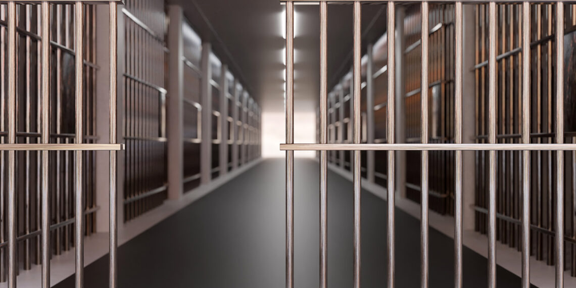 Controversial zero-bail policy takes effect in Los Angeles County amidst mixed reactions