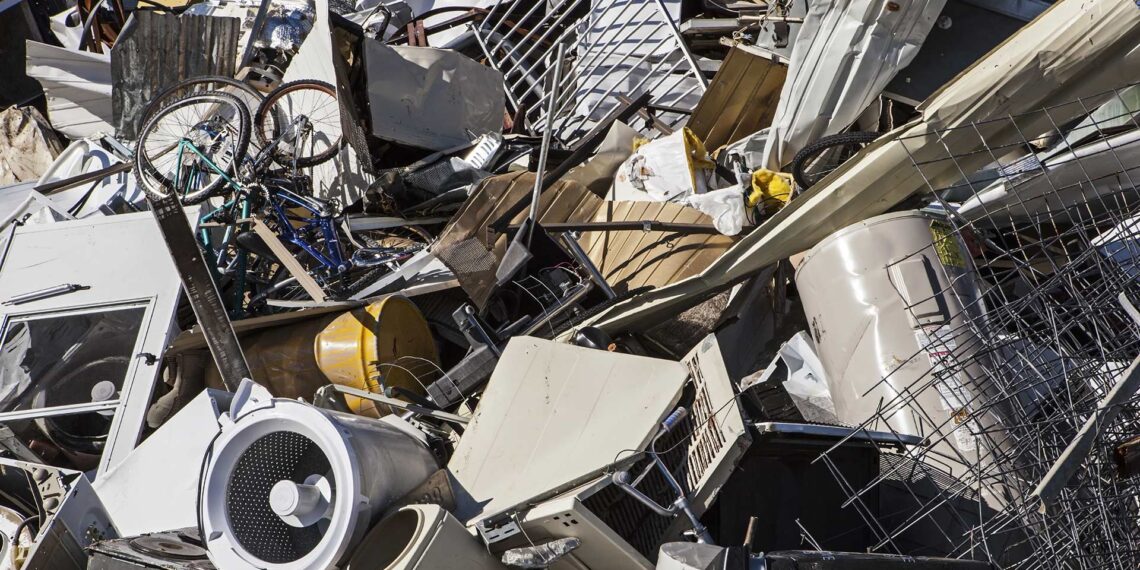 “I’m so confused” - American Police Beat Magazine