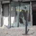 Mass lootings lead to mayhem in Philadelphia: Dozens arrested in organized retail theft spree
