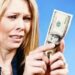 sad-Biglaw-associate-low-bonus-no-money