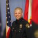 Wife of officer serving 14 years says prosecutors made a ‘political martyr’ out of her husband – Law Officer
