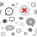 Social media blocking