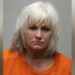 Second grade teacher arrested after teaching her class drunk, police say – Law Officer