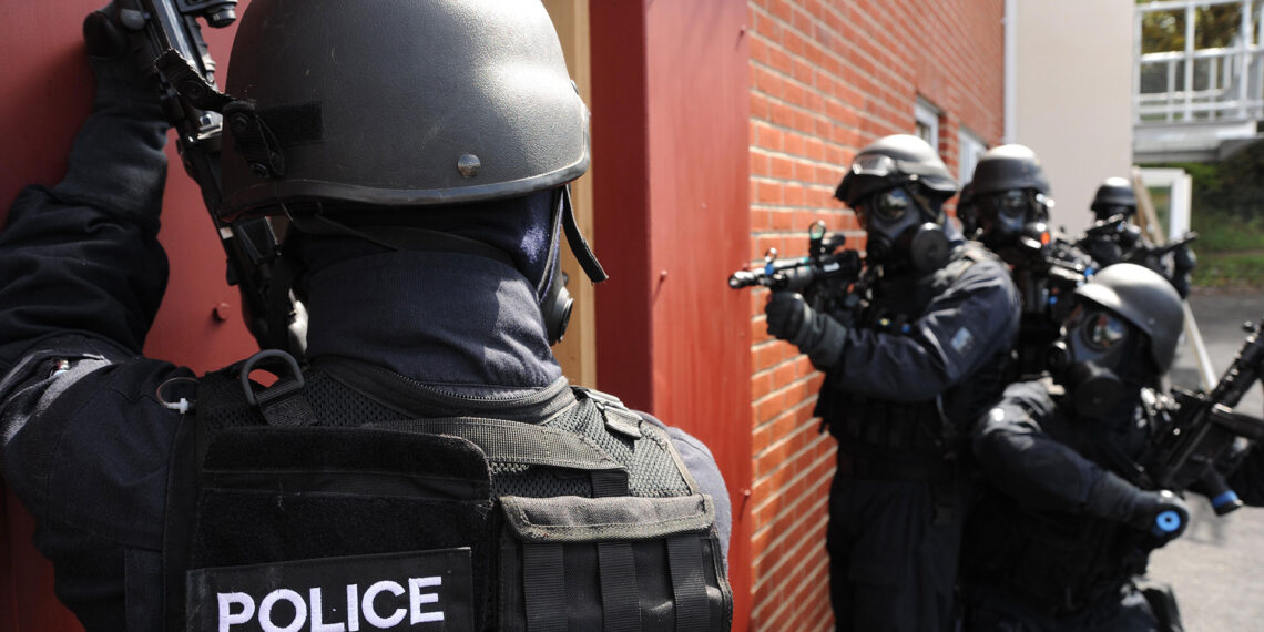 “She became like everyone’s child”