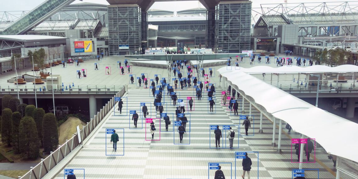 North Carolina schools, businesses to beef up active shooter security measures with AI gun detection system