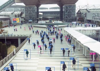 North Carolina schools, businesses to beef up active shooter security measures with AI gun detection system