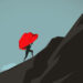 The emotional rucksack - American Police Beat Magazine