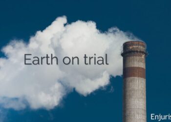Famous pollution and toxic tort cases