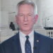 Tuberville Says 'We've Lost' Europe to 'Immigration'