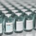Just 43 military troops rejoin after being discharged over vaccine mandate – Law Officer