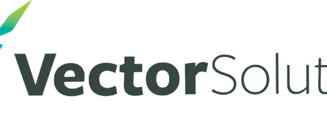 Vector Solutions Launches Public Safety Tool