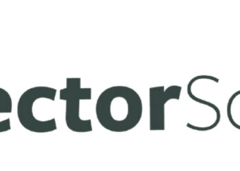 Vector Solutions Launches Public Safety Tool