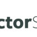 Vector Solutions Launches Public Safety Tool