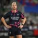 Ireland v Tonga – Rugby World Cup France 2023