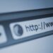 website URL