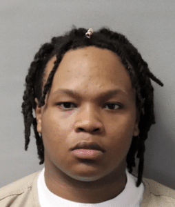 Teen gets 32-year sentence in murder of St. Paul woman – Law Officer