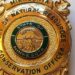 Minn. conservation officer arrests hunter, helps woman deliver baby on the way back to the station