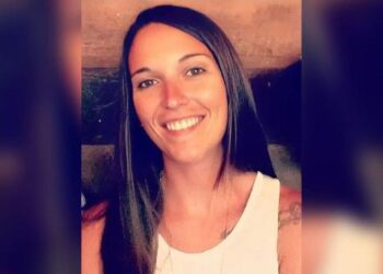 New Jersey high school teacher, coach arrested for years-long sexual relationship with student – Law Officer