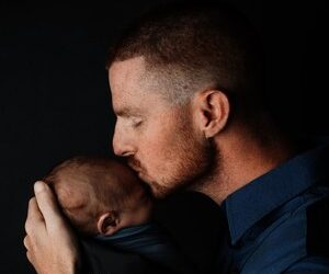 “I have spoken with the family and with their permission, we are releasing the name and the condition of the Deputy who was shot yesterday,” Sheriff Crenshaw posted on Facebook. “He is Corporal Lucas Watts. He is 27 years old and has served with the Sheriff’s Office since March of 2020.