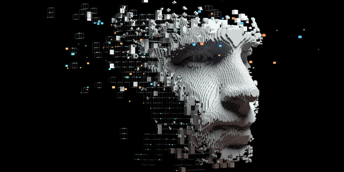 What employers can learn from the OpenAI drama: Employment & Labor Insider