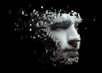 What employers can learn from the OpenAI drama: Employment & Labor Insider