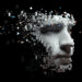 What employers can learn from the OpenAI drama: Employment & Labor Insider