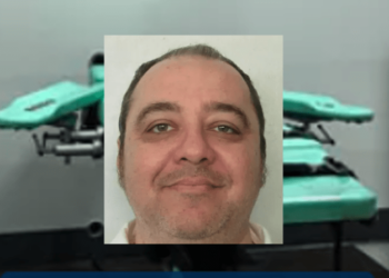 Alabama Supreme Court clears path for state to become first to execute inmate using nitrogen gas – Law Officer