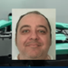 Alabama Supreme Court clears path for state to become first to execute inmate using nitrogen gas – Law Officer