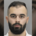 U.S. Park Police officer charged with manslaughter after negligently shooting fellow officer during alcohol-related off-duty incident – Law Officer