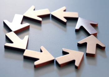 The depression–anger cycle - American Police Beat Magazine
