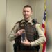 Partner of fallen Minnesota deputy explains how domestic call turned deadly in seconds – Law Officer