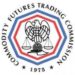CFTC logo via db