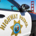 California Highway Patrol officers set to receive significant salary increase for second straight year