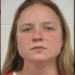 Newlywed Iowa school teacher charged with engaging multiple male students in sexual activity – Law Officer