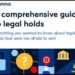CompGuide_Legal_Hold_Onna_thumb_1