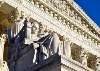 Supreme Court rejects Derek Chauvin’s appeal in George Floyd killing